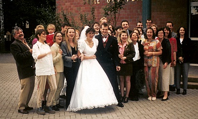 mariage de talchan-1.jpg